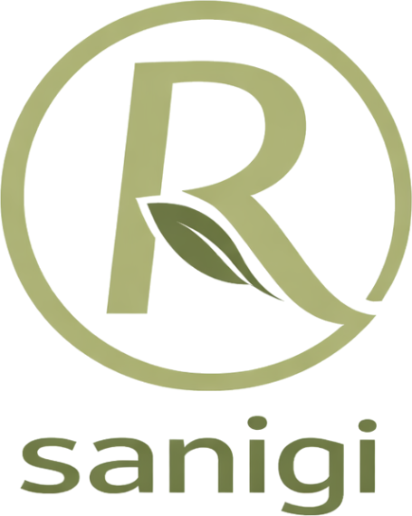 Sanigi Naturheilpraxis Erding